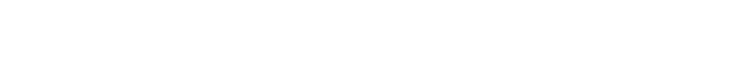 304永利集团2023